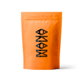 Apricot 430 g