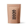 Choco 430 g