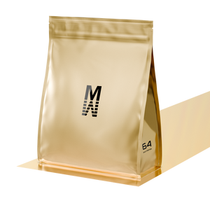 ManaPowder XP | Origin