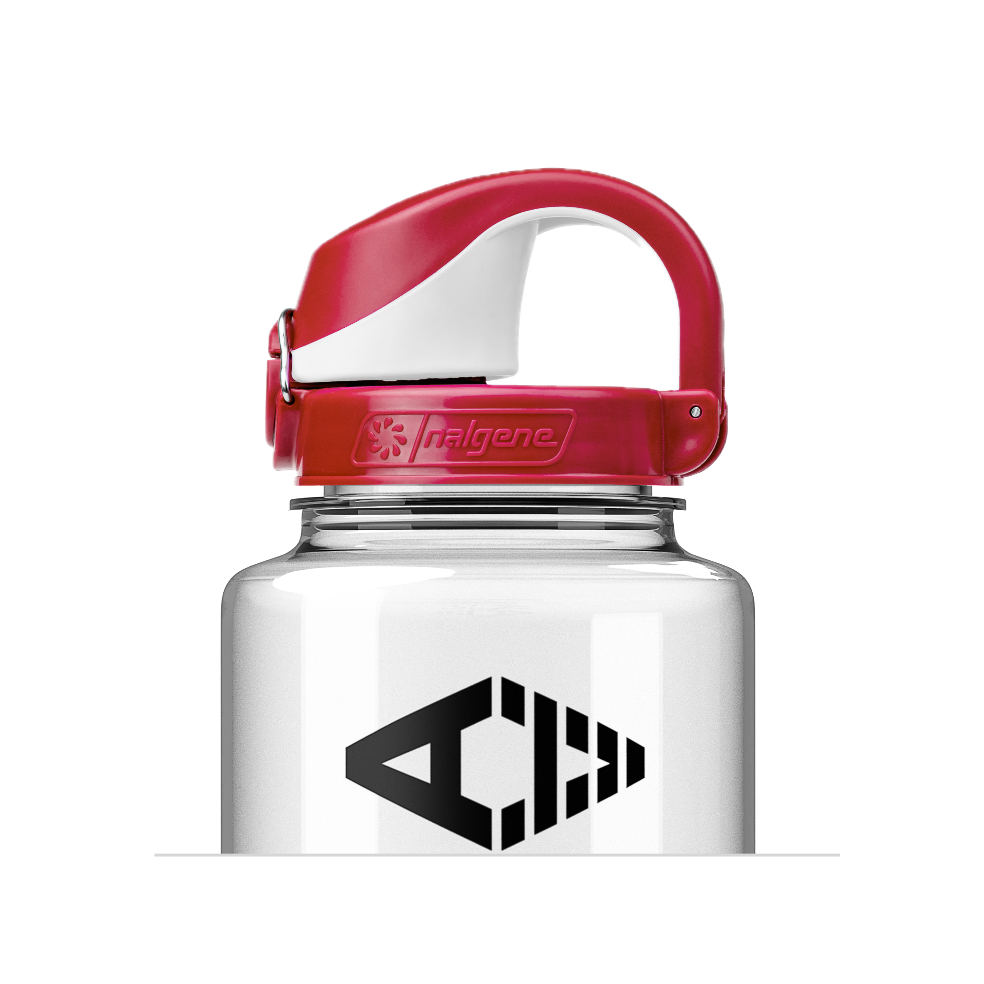 Mana Fľaša | Uzáver