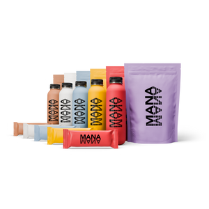 Ultimate Taster Pack