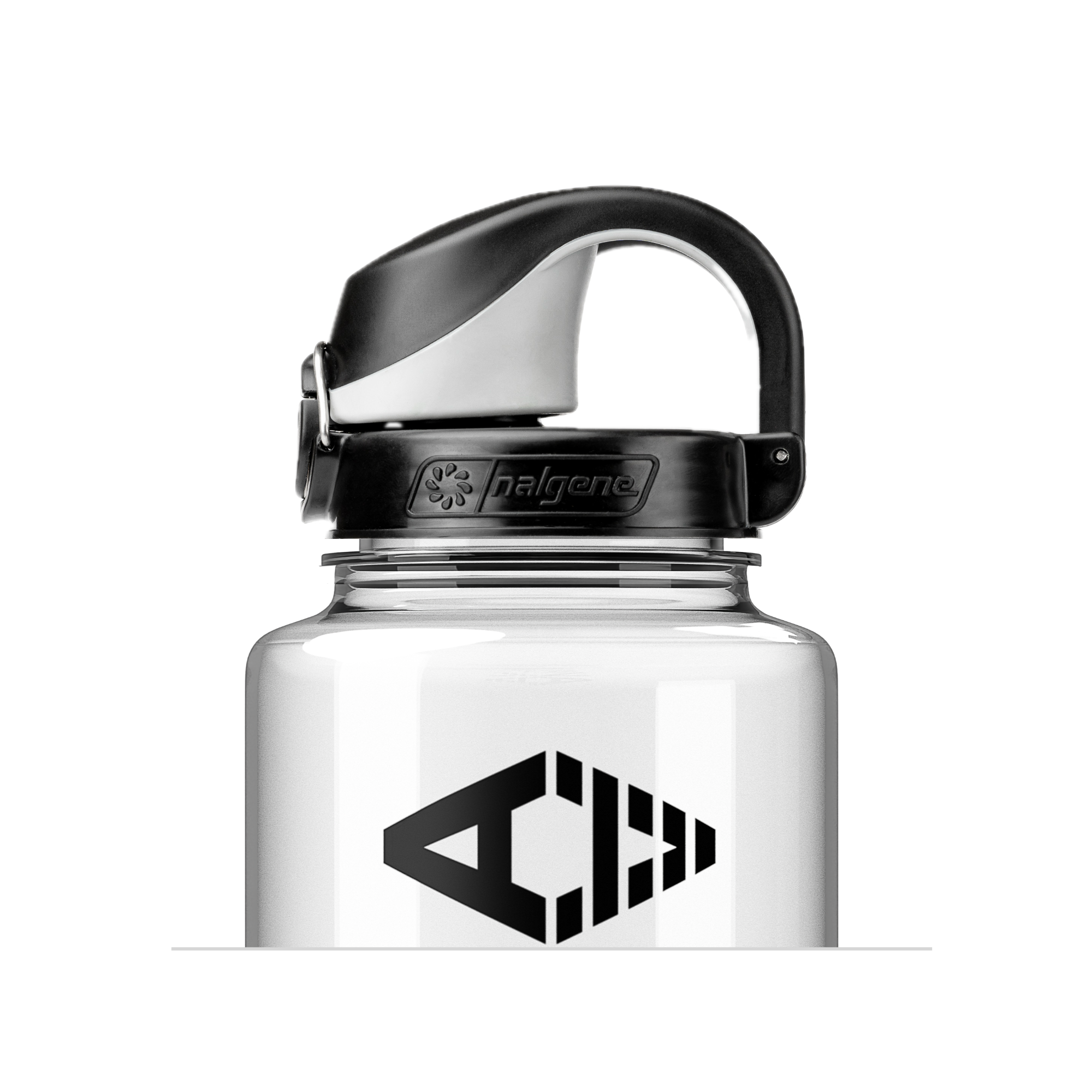 Mana Fľaša | Uzáver