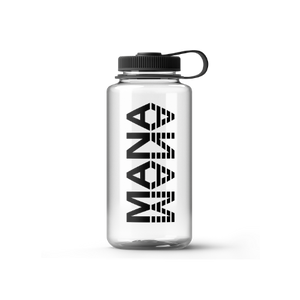 Mana | Fľaša
