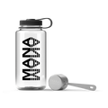 Mana | Starter kit