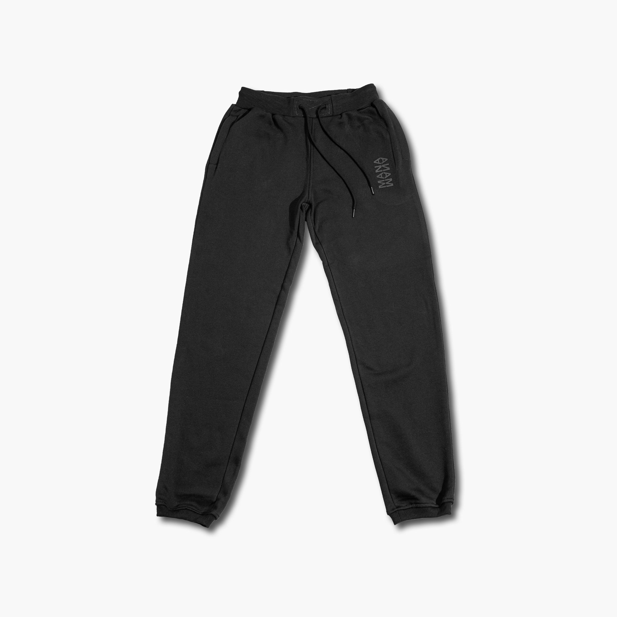 Women's Icon Joggers