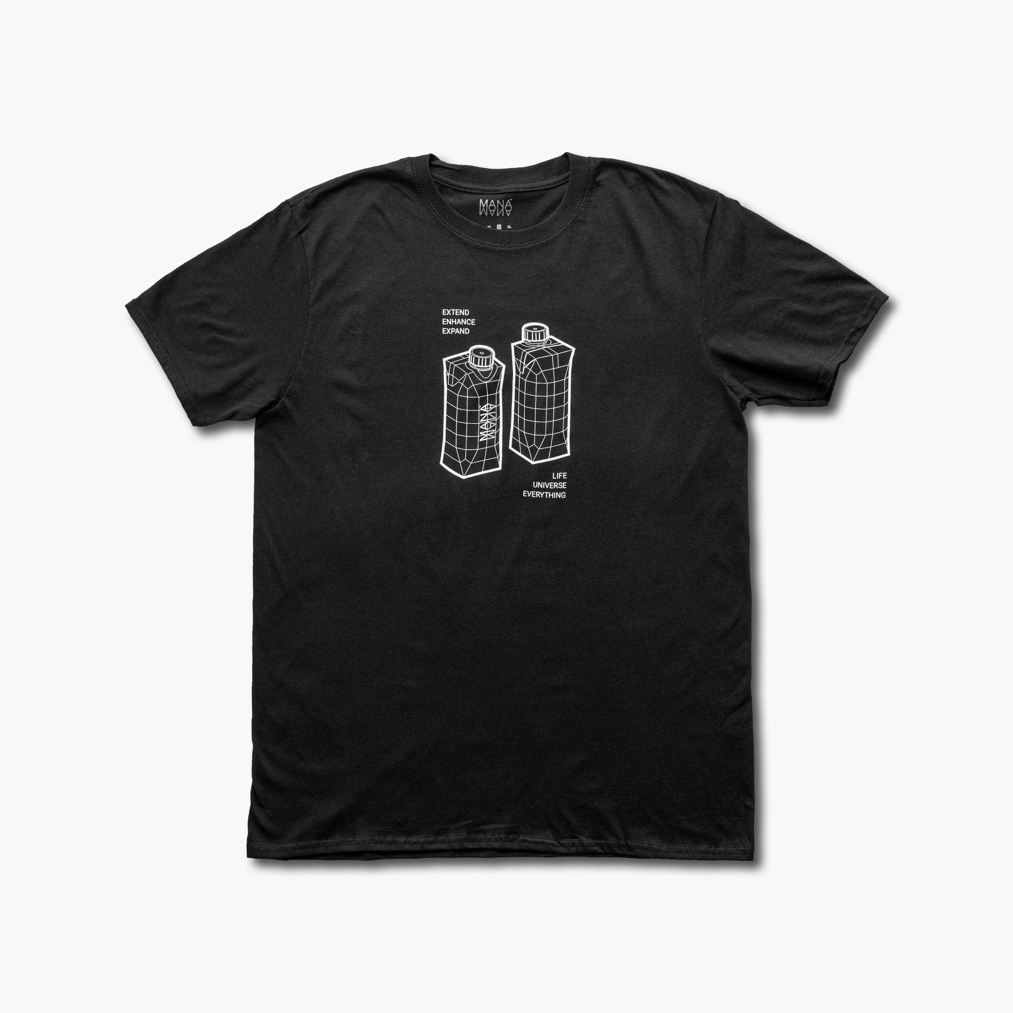 Men's ManaDrink Tee