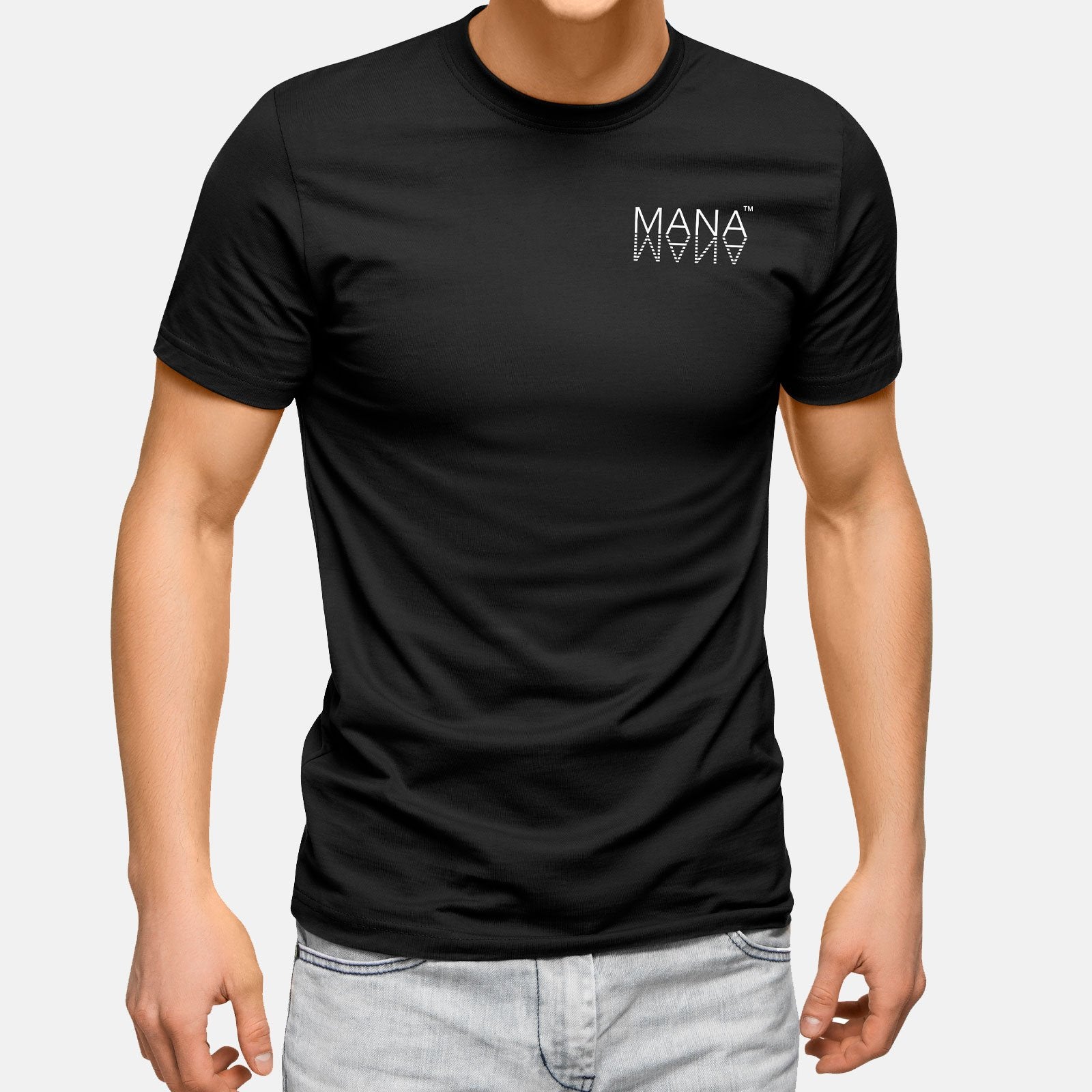 Mana™ | Pánské tričko
